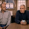 MAJOR_DAD_-_E3X09_GENERAL_UNREST_625.jpg