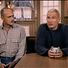 MAJOR_DAD_-_E3X09_GENERAL_UNREST_626.jpg