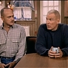 MAJOR_DAD_-_E3X09_GENERAL_UNREST_627.jpg