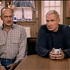 MAJOR_DAD_-_E3X09_GENERAL_UNREST_628.jpg