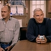 MAJOR_DAD_-_E3X09_GENERAL_UNREST_629.jpg