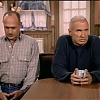 MAJOR_DAD_-_E3X09_GENERAL_UNREST_630.jpg