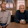 MAJOR_DAD_-_E3X09_GENERAL_UNREST_631.jpg