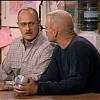 MAJOR_DAD_-_E3X09_GENERAL_UNREST_673.jpg