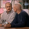 MAJOR_DAD_-_E3X09_GENERAL_UNREST_674.jpg