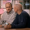 MAJOR_DAD_-_E3X09_GENERAL_UNREST_675.jpg