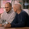 MAJOR_DAD_-_E3X09_GENERAL_UNREST_678.jpg