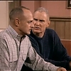 MAJOR_DAD_-_E3X09_GENERAL_UNREST_680.jpg