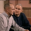 MAJOR_DAD_-_E3X09_GENERAL_UNREST_682.jpg