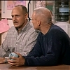 MAJOR_DAD_-_E3X09_GENERAL_UNREST_683.jpg