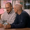 MAJOR_DAD_-_E3X09_GENERAL_UNREST_686.jpg