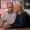 MAJOR_DAD_-_E3X09_GENERAL_UNREST_687.jpg