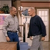 MAJOR_DAD_-_E3X09_GENERAL_UNREST_715.jpg