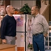 MAJOR_DAD_-_E3X09_GENERAL_UNREST_751.jpg