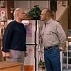 MAJOR_DAD_-_E3X09_GENERAL_UNREST_752.jpg