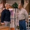 MAJOR_DAD_-_E3X09_GENERAL_UNREST_753.jpg