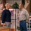MAJOR_DAD_-_E3X09_GENERAL_UNREST_754.jpg