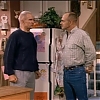 MAJOR_DAD_-_E3X09_GENERAL_UNREST_755.jpg