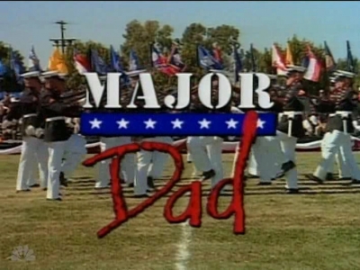 MAJOR_DAD_-_E3X10_STEEL_MAGNOLIA_001.jpg