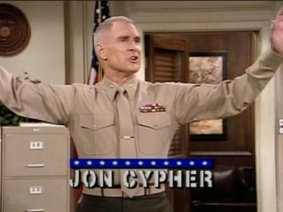 MAJOR_DAD_-_E3X10_STEEL_MAGNOLIA_002.jpg
