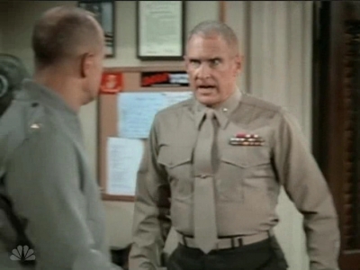 MAJOR_DAD_-_E3X10_STEEL_MAGNOLIA_007.jpg