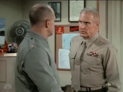MAJOR_DAD_-_E3X10_STEEL_MAGNOLIA_009.jpg