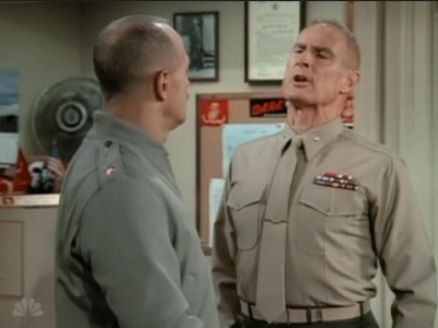 MAJOR_DAD_-_E3X10_STEEL_MAGNOLIA_014.jpg