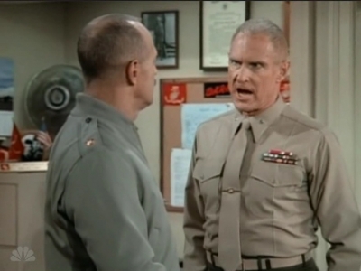 MAJOR_DAD_-_E3X10_STEEL_MAGNOLIA_019.jpg