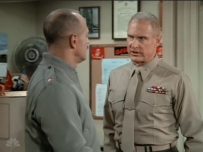MAJOR_DAD_-_E3X10_STEEL_MAGNOLIA_021.jpg