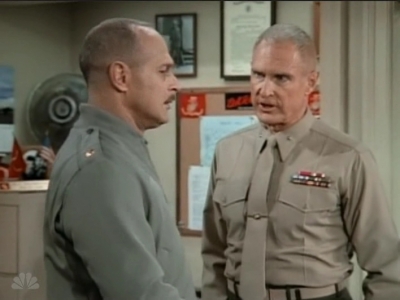 MAJOR_DAD_-_E3X10_STEEL_MAGNOLIA_022.jpg