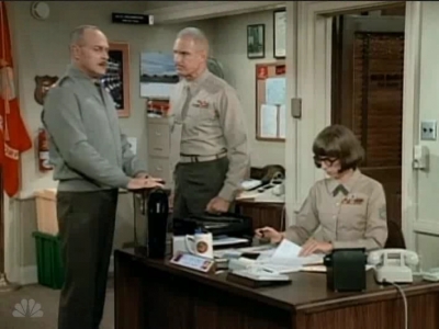 MAJOR_DAD_-_E3X10_STEEL_MAGNOLIA_023.jpg