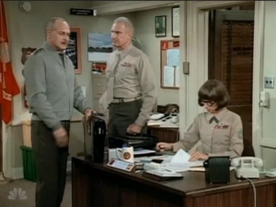 MAJOR_DAD_-_E3X10_STEEL_MAGNOLIA_024.jpg