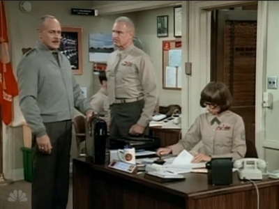 MAJOR_DAD_-_E3X10_STEEL_MAGNOLIA_025.jpg