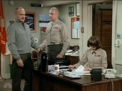 MAJOR_DAD_-_E3X10_STEEL_MAGNOLIA_026.jpg