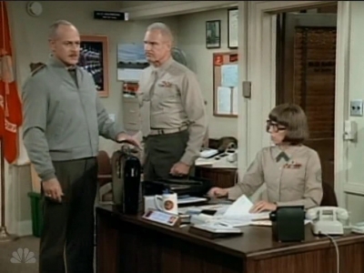 MAJOR_DAD_-_E3X10_STEEL_MAGNOLIA_027.jpg