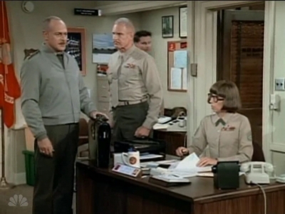 MAJOR_DAD_-_E3X10_STEEL_MAGNOLIA_028.jpg