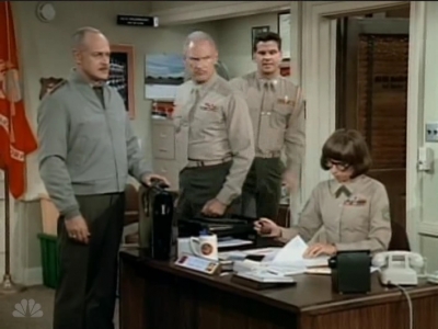 MAJOR_DAD_-_E3X10_STEEL_MAGNOLIA_032.jpg