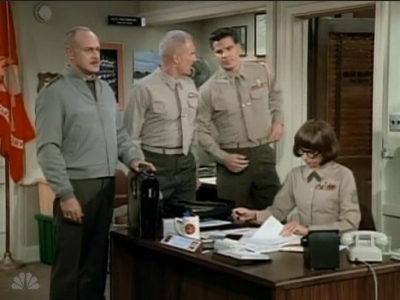 MAJOR_DAD_-_E3X10_STEEL_MAGNOLIA_034.jpg
