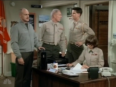 MAJOR_DAD_-_E3X10_STEEL_MAGNOLIA_036.jpg