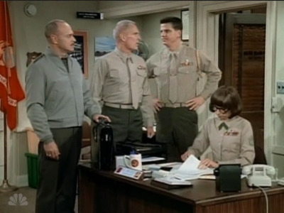 MAJOR_DAD_-_E3X10_STEEL_MAGNOLIA_037.jpg