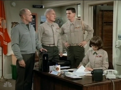 MAJOR_DAD_-_E3X10_STEEL_MAGNOLIA_038.jpg