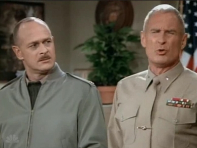 MAJOR_DAD_-_E3X10_STEEL_MAGNOLIA_041.jpg