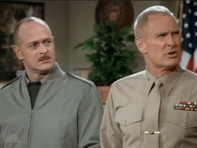 MAJOR_DAD_-_E3X10_STEEL_MAGNOLIA_044.jpg