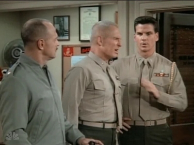MAJOR_DAD_-_E3X10_STEEL_MAGNOLIA_049.jpg