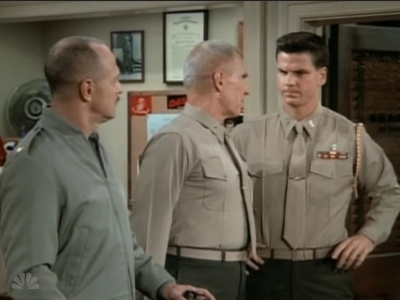 MAJOR_DAD_-_E3X10_STEEL_MAGNOLIA_056.jpg