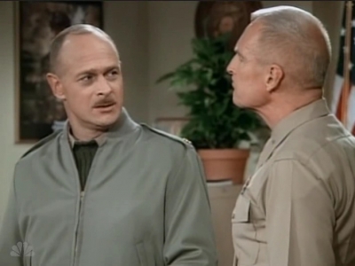 MAJOR_DAD_-_E3X10_STEEL_MAGNOLIA_073.jpg