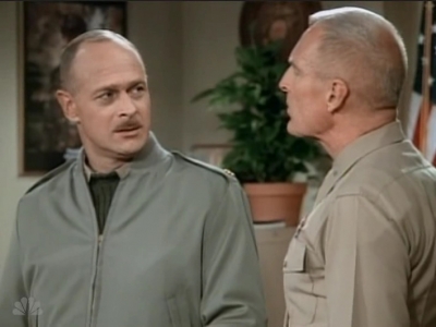 MAJOR_DAD_-_E3X10_STEEL_MAGNOLIA_074.jpg