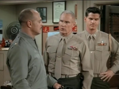 MAJOR_DAD_-_E3X10_STEEL_MAGNOLIA_079.jpg