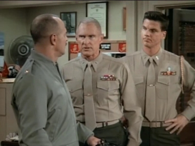 MAJOR_DAD_-_E3X10_STEEL_MAGNOLIA_081.jpg