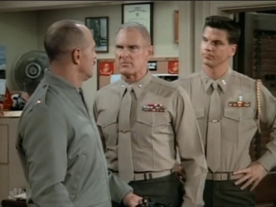 MAJOR_DAD_-_E3X10_STEEL_MAGNOLIA_082.jpg